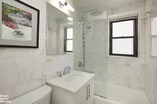 165 W 66th St, New York City, NY 10023 - Photo 8