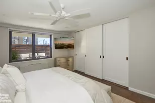 165 W 66th St, New York City, NY 10023 - Photo 6