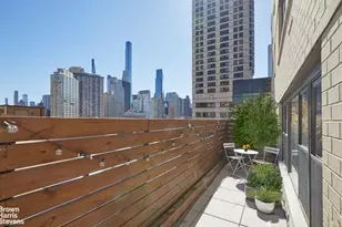 165 W 66th St, New York City, NY 10023 - Photo 2