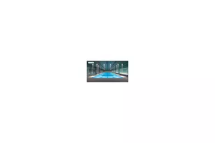 393 W 49th St, New York City, NY 10019 - Photo 10