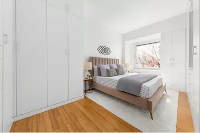 393 W 49th Street #THF, New York, NY 10019 - Photo 4