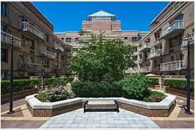 393 W 49th Street #THF, New York City, NY 10019 - Photo 12