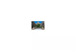 393 W 49th St, New York City, NY 10019 - Photo 12