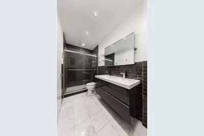 393 W 49th Street #THF, New York, NY 10019 - Photo 6