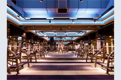 393 W 49th Street #THF, New York, NY 10019 - Photo 8