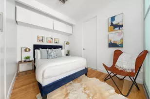 393 W 49th St, New York, NY 10019 - Photo 4