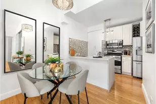 393 W 49th St, New York, NY 10019 - Photo 1