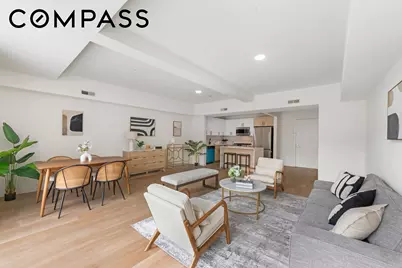 3112 Emmons Avenue #106, New York City, NY 11235 - Photo 2