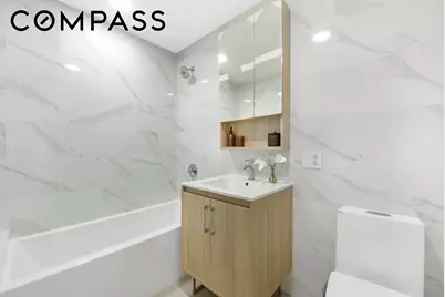 3112 Emmons Avenue #106, New York City, NY 11235 - Photo 10