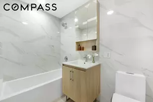 3112 Emmons Ave, New York City, NY 11235 - Photo 10