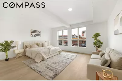 3112 Emmons Avenue #106, New York City, NY 11235 - Photo 6