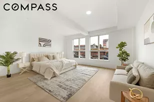 3112 Emmons Ave, New York City, NY 11235 - Photo 6