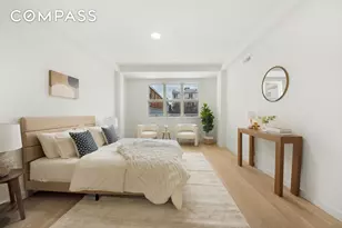 3112 Emmons Ave, New York City, NY 11235 - Photo 8