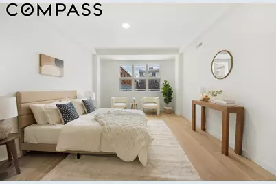 3112 Emmons Avenue #106, New York City, NY 11235 - Photo 8