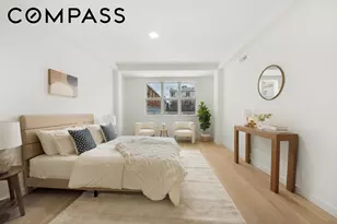 3112 Emmons Ave, New York City, NY 11235 - Photo 8