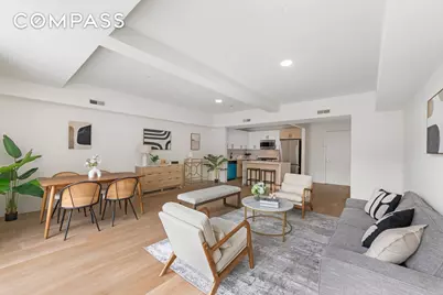 3112 Emmons Avenue #106, Brooklyn, NY 11235 - Photo 2