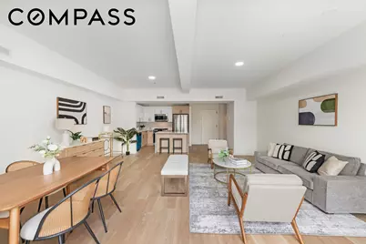 3112 Emmons Avenue #106, New York City, NY 11235 - Photo 4