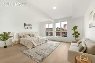 3112 Emmons Ave, New York City, NY 11235 - Photo 6