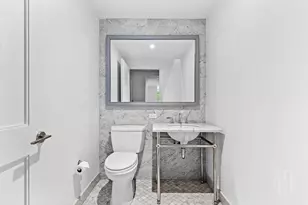 225 E 19th St, New York City, NY 10003 - Photo 16