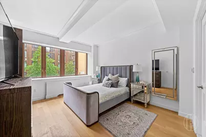 225 E 19th Street #203, New York City, NY 10003 - Photo 14