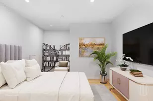 225 E 19th St, New York City, NY 10003 - Photo 14