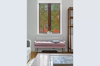 225 E 19th Street #203, New York City, NY 10003 - Photo 8