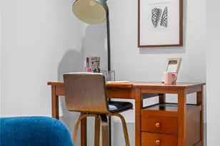 225 E 19th St, New York City, NY 10003 - Photo 10