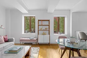 225 E 19th St, New York City, NY 10003 - Photo 8