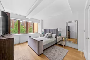 225 E 19th St, New York City, NY 10003 - Photo 14