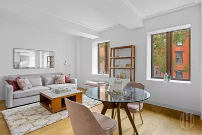225 E 19th Street #203, New York City, NY 10003 - Photo 1