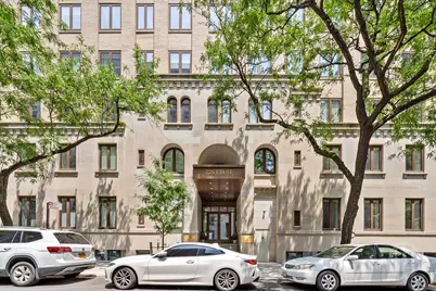 225 E 19th Street #203, New York City, NY 10003 - Photo 20