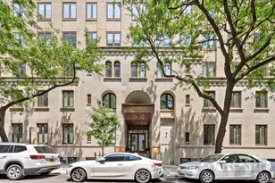 225 E 19th St, New York City, NY 10003 - Photo 20