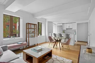 225 E 19th St, New York City, NY 10003 - Photo 10