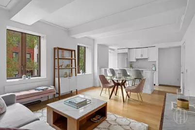 225 E 19th Street #203, New York City, NY 10003 - Photo 10