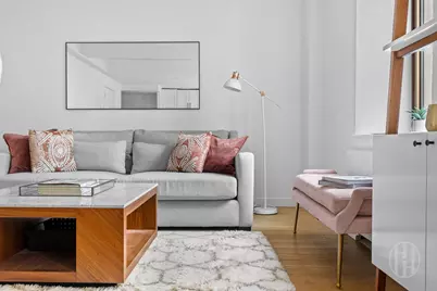 225 E 19th Street #203, New York City, NY 10003 - Photo 6