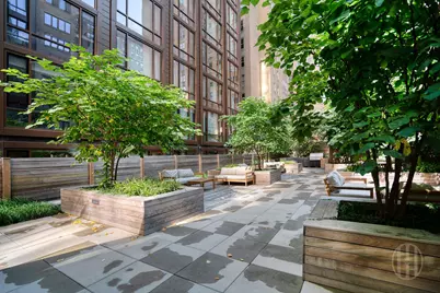 225 E 19th Street #203, New York City, NY 10003 - Photo 22