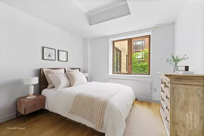 225 E 19th Street #203, New York City, NY 10003 - Photo 16