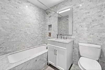 225 E 19th Street #203, New York City, NY 10003 - Photo 18