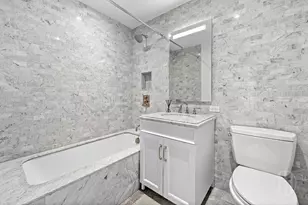 225 E 19th St, New York City, NY 10003 - Photo 18
