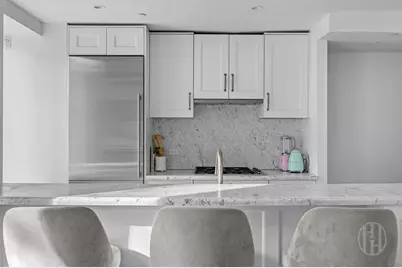 225 E 19th Street #203, New York City, NY 10003 - Photo 4