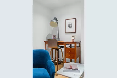 225 E 19th Street #203, New York City, NY 10003 - Photo 12