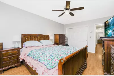 22 Globe Avenue, New York, NY 10314 - Photo 12