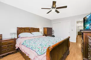 22 Globe Ave, New York, NY 10314 - Photo 12