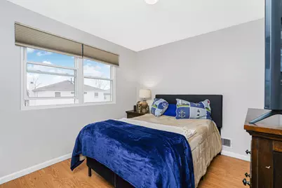 22 Globe Avenue, New York, NY 10314 - Photo 14