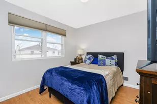 22 Globe Ave, New York, NY 10314 - Photo 14