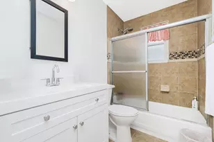 22 Globe Ave, New York, NY 10314 - Photo 16