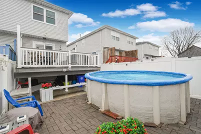 22 Globe Avenue, New York, NY 10314 - Photo 26