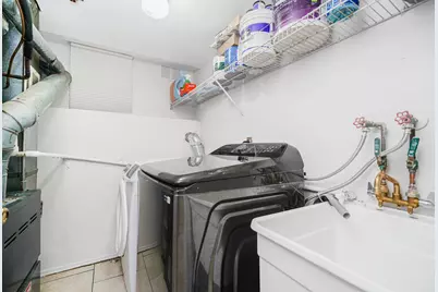 22 Globe Avenue, New York, NY 10314 - Photo 22