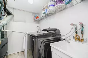 22 Globe Ave, New York, NY 10314 - Photo 22