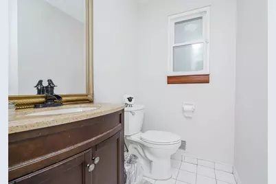 22 Globe Avenue, New York, NY 10314 - Photo 10